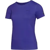 Mystic Rash Guard Manga Curta Star