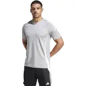 Adidas Camisola Tiro 24