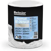 Beissier 70281-008 Lisomat Anticondensação 750ml
