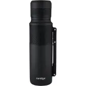 CONTIGO Thermos Thermal Bottle - Black 1200 ml