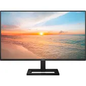 Philips Monitor 27e1n1600ae 27´´ Qhd Ips Led 100hz