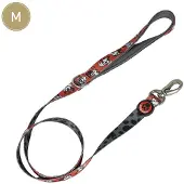 Cerda Disney Trela Para Cão Minnie