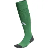 Adidas Meias de futebol Adi 24 AEROREADY até ao joelho