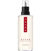 Prada Luna Rossa Ocean Eau De Parfum Recarga 150 ml