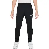 Nike Calça Moletom Dri-fit Park 20
