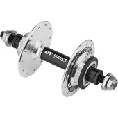 Dt Swiss Cubo Traseiro 370 Classic
