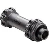 Dt Swiss Cubo Dianteiro 180 Straightpull Cl