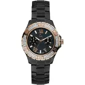 Gc Relógio Feminino X69119l2s