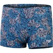 Speedo Calção De Banho Boxer Escape