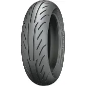 Michelin Pneu De Scooter Power Pure Sc 51p Tl