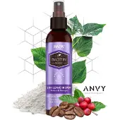 Hask Biotin Boost 5 in 1 Leave-In-Spray 177ml