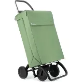 Rolser Carrinho De Compras Jean Tweed 4