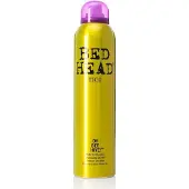 Tigi Bed Head Oh Bee Hive! 238 ml