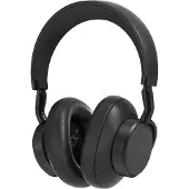 SACKit Fone De Ouvido Sem Fio Touch 400 Hybrid