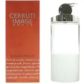 Cerrutti perfume Image Woman EDT 75 ml