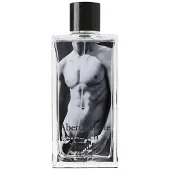 Abercrombie & Fitch Fierce eau de cologne frasco de 200ml
