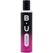 B.U. One Love EDT 50ml