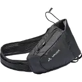 Vaude Pochete Attendant