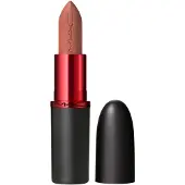 MAC MA Cximal Viva Glam Batom Matte 3,5 g Viva Equality
