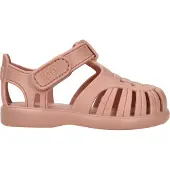 BUY SHOES Sapato de praia/banho rosa pastel