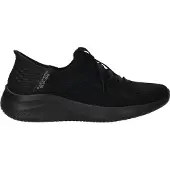 SKECHERS Tênis Slip-ins Ultra Flex 3.0 Brilliant