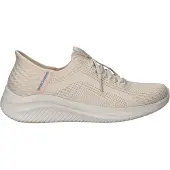 SKECHERS Tênis Slip-ins Ultra Flex 3.0 Brilliant