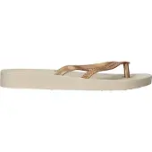 Ipanema Chinelos Bossa Soft V