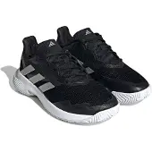 Adidas Tênis Para Todas As Quadras Courtjam Control