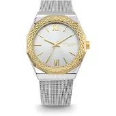 Daisy Dixon Relógio Feminino Dd169sgm