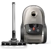 Philips Aspirador Performer Led Xd 8152/12