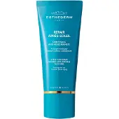Esthederm After Sun Repair Face Care 50 ml
