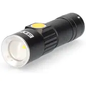 EDM Lanterna Led 120 Lumens