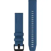 Garmin Alça Approach S12