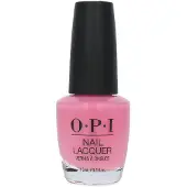 OPI Verniz para unhas Suzi Nails New Orleans 15 ml