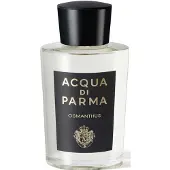 Acqua di Parma Perfume Osmanthus Vapo 180ml