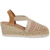 Toni pons Espadrilles De Cunha Terra-cl