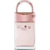 Mauboussin perfume Promise Me Flower EDT 90 ml