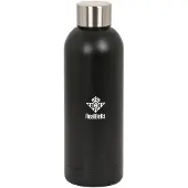 Safta Garrafa Térmica Aço Inoxidável Real Betis Balompie Premium 500ml