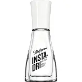 Sally Hansen Insta Dri 113 Branco Pontual