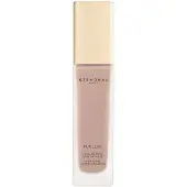 Stendhal Pur Luxe Anti-Aging Care Foundation 440-Honey