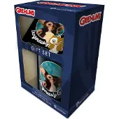 Pyramid Caixa De Presente Gizmo Perigosamente Fofa