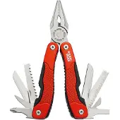 Black & Decker Multiferramenta 12 Em 1