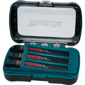 Makita Conjunto De Lâminas De Serra Sabre P-81278