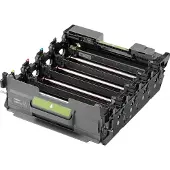 Brother Tambor De Impressora Dr821cl