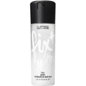 MAC Prep + Prime Fix Matte