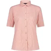 CMP Camisa De Manga Curta 33s5656