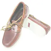 Lalizas Sapatos Skipper