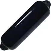 Ocean Defensa H7
