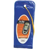 Lalizas Bolsa Gps