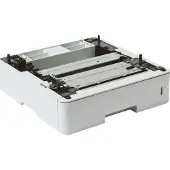 Brother LT-5505 bandeja de papel opcional para 250 folhas